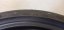 Goodyear Eagle F1 245/35 R20 95Y (Použité)