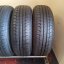 BFGoodrich 165/70 R14 81T 5,5-6,5mm (Bazarové)