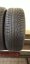 Hankook Winter icept evo 2 215/55 R17 98V 5,5 mm (Bazarové)
