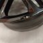 Alu kola BMW 5 (G30, G31) 8Jx19'', 5x112, ET30