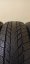 Davanti Wintoura 175/65 R14 82T 7 - 7,5 mm (Bazarové)