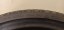 Continental 215/40 R18 89V 4,5 - 6,5mm (Bazarové)