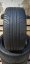 Kumho 215/40 R17 87W 2x4,5-5mm 2x3,5-4mm (Bazarové)