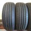 Toyo 215/55 R18 95H 7,5mm TOP STAV NEJETÉ (Bazarové)