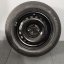 Kompletní letní kola Škoda Citigo, VW UP 165/70R14