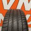 Alu na BMW (F45, F46, F40), 5x112, R18, 225/45 R18