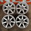 Alu kola MSW - O.Z. Racing 7Jx16 , ET42 , 5x112