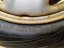 Kola Mazda CX-5, 7x17'' 5x114,3 , ET50, zimní pneu