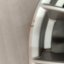 Alu kola BMW 3 (G20, G21) 6,5Jx16 , 5x112 , ET22