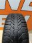 Zimní sada Opel Corsa 4x100 , ET39 , 185/60 R15