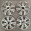 Poklice Ford Focus, Mondeo 16" (použité)