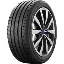 Sebring Summer 3 195/65 R15 91V