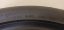 Goodyear Eagle 275/40 R18 103Y 4,5 - 5 mm (Bazarové)
