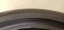 Pirelli 205/55 R17 91H 5-6mm (Použité)