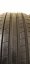 Pirelli P Zero RSC 245/40 R19 98Y 5,5 mm (Bazarové)