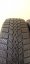 Dunlop Winter Response 2 195/65 R15 91T 5,5 mm (Bazarové)