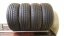 Davanti Wintoura + 205/50 R17 93V 8,5 mm (Bazarové)