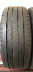 Goodyear Efficient Grip 205/55 R16 91V 4,5 - 5 mm (Použité)