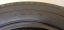 Semperit 185 R14C 102/100Q 8mm (Bazarové)