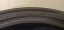 Gripmax SureGrip Winter 315/40 R21 115V 5,5-6,5mm (Bazarové)