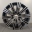 Alu kola Volvo V60, V90, S60, S90 8Jx18'' , ET42