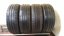 Michelin Energy Saver 205/60 R16 96H 5,5 mm (Bazarové)
