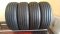 Michelin 195/55 R16 87H 6-6,5mm (Použité)