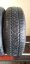 Pirelli 215/65 R17 99H 6-6,5mm (Bazarové)