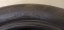Goodyear UltraGrip 205/60 R16 92H 4,5 - 5 mm (Bazarové)