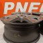 Alu kola Dezent 7,5Jx18 , R18 , 5x112, ET38