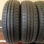 Hankook Kinergy 165/70 R14 81T 5 - 5,5 mm (Použité)