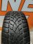 Zimní kola na VW Passat 5x112 , ET44, 215/60R16