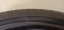 Continental SportContact 6 Contiseal 285/35 R23 (Bazarové)