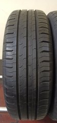 Continental Conti Eco 185/65 R15 88T 6,5 mm (Bazarové)