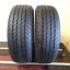 Sava 225/65 R16C 112/110R 5,5-6,5mm (Bazarové)