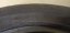 Uniroyal 205/60 R16 96Y 6mm (Bazarové)