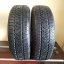 Pirelli 215/65 R17 99H 6-6,5mm (Bazarové)