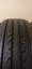 Goodyear Efficient Grip SUV 215/65 R16 98V 8 mm (Bazarové)
