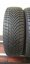 Semperit Speed-Grip 5 205/60 R16 92H 7,5 mm (Bazarové)