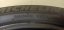 Michelin 215/50 R18 92W 3,5-4mm (Bazarové)
