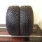 Kleber 195/45 R16 84H 4,5-5,5mm (Použité)