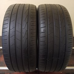 Hankook Ventus Prime 3 225/45 R17 94V 3,5 mm (Bazarové)
