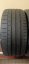 Continental Sport Contact 6 245/35 R20 95Y 5 mm (Bazarové)