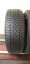 Fulda Kristall Control HP2 205/60 R16 96H 6,5 mm (Bazarové)