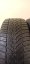 Dunlop SP Winter Sport 4D 205/55 R16 91H 5 mm (Bazarové)