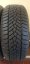 Fulda Kristal Control HP 2 195/55 R16 87H 9 mm (Bazarové)