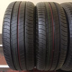 Bridgestone Ecopia 205/45 R17 84W 6,5 mm (Použité)