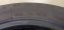 Firestone Roadhawk 225/55 R16 95V 4,5-5mm (Použité)