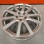 Alu kola Autec 7,5Jx18'' , R18 , 5x112 , ET42
