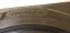 Dvojrozměr Michelin Primacy 205/45 R16+ 185/50 R16 (Bazarové)